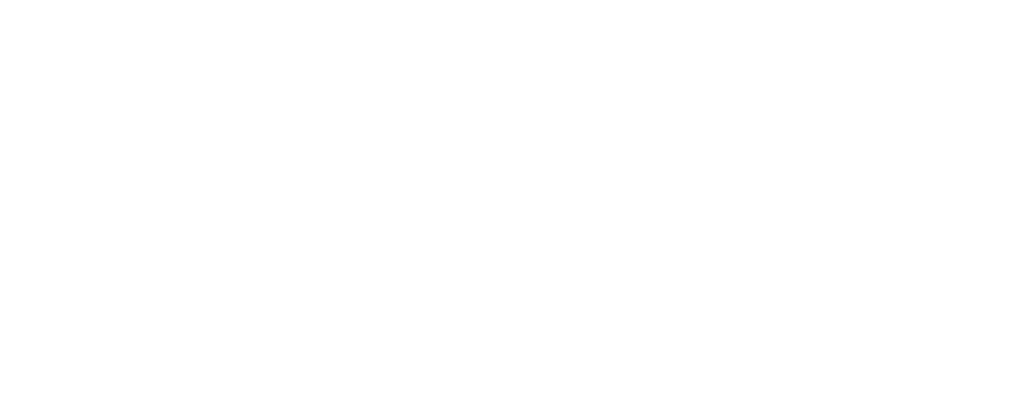 RipToned logo