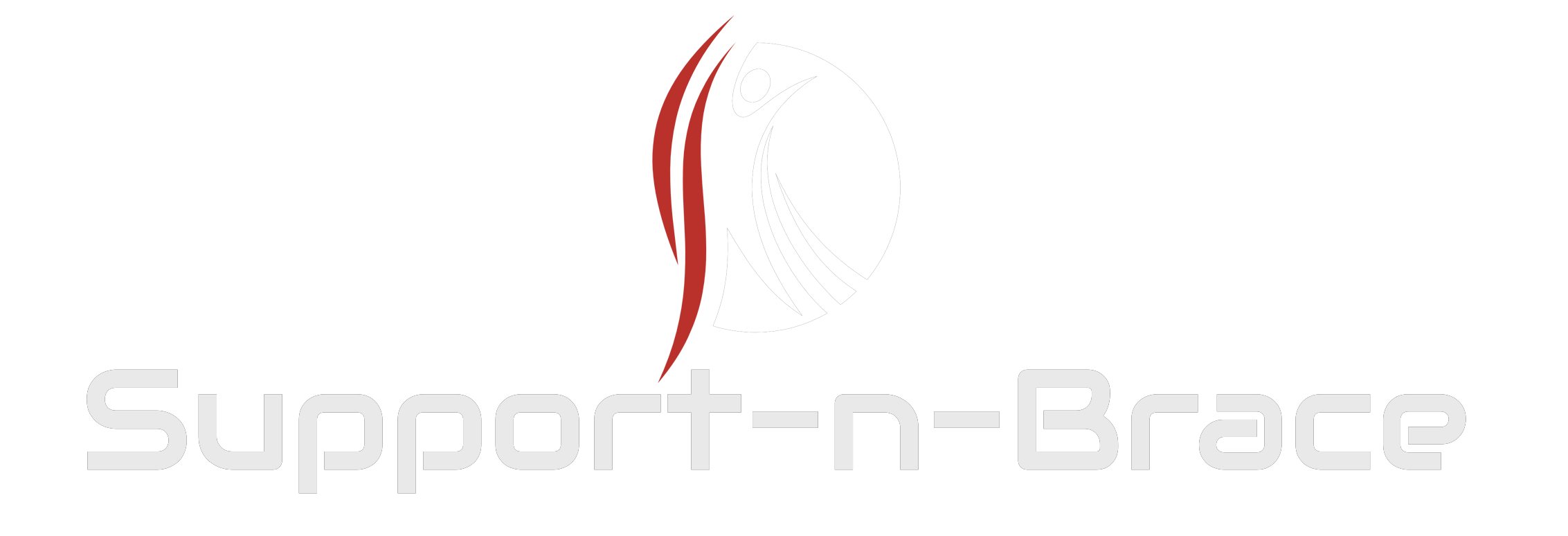 Support-n-Brace logo