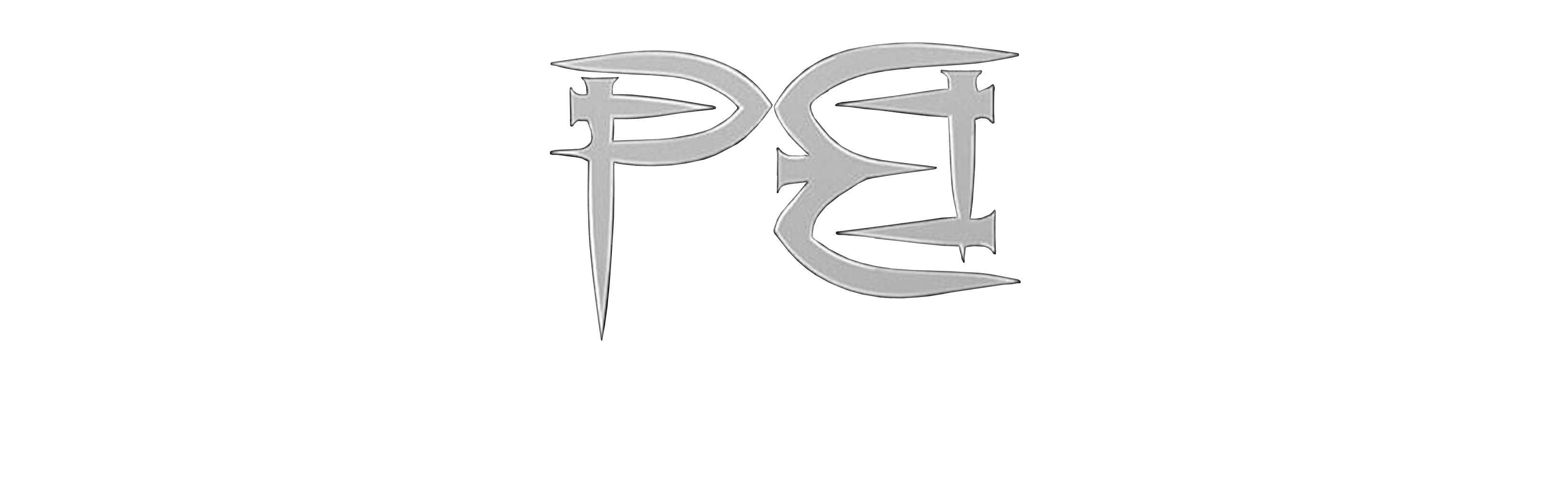 Paracord Bead logo