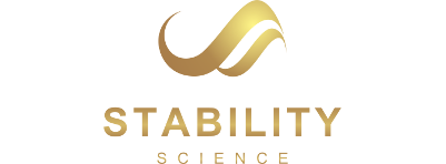 Stability Science logo