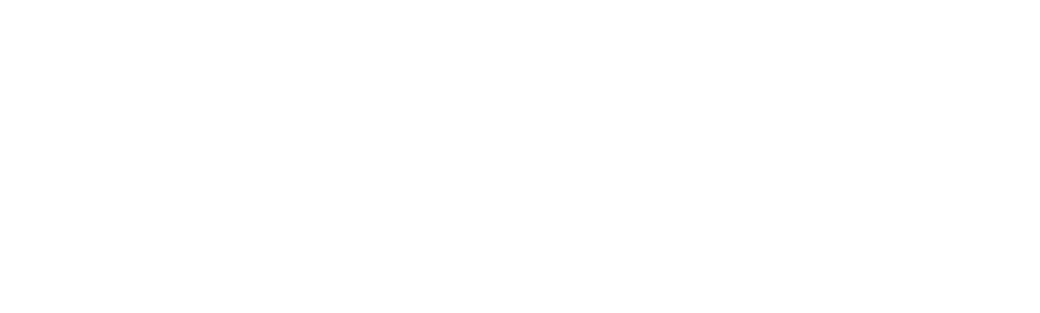 Everais logo