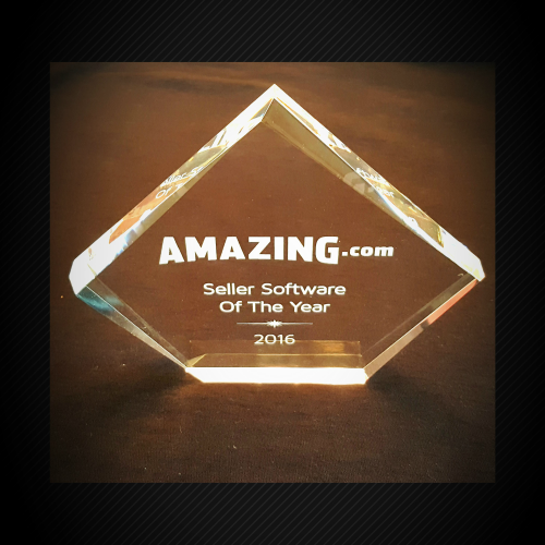 amazing-award-1500x1500