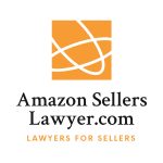 Amazon Sellers Lawyer - Amazon Brand Registry Experts