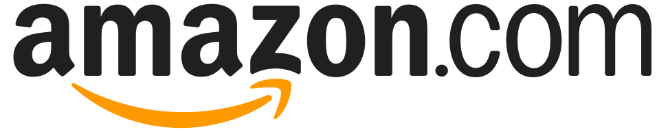 A FEW THOUGHTS ON THE AMAZON EXCLUSIVES PROGRAM