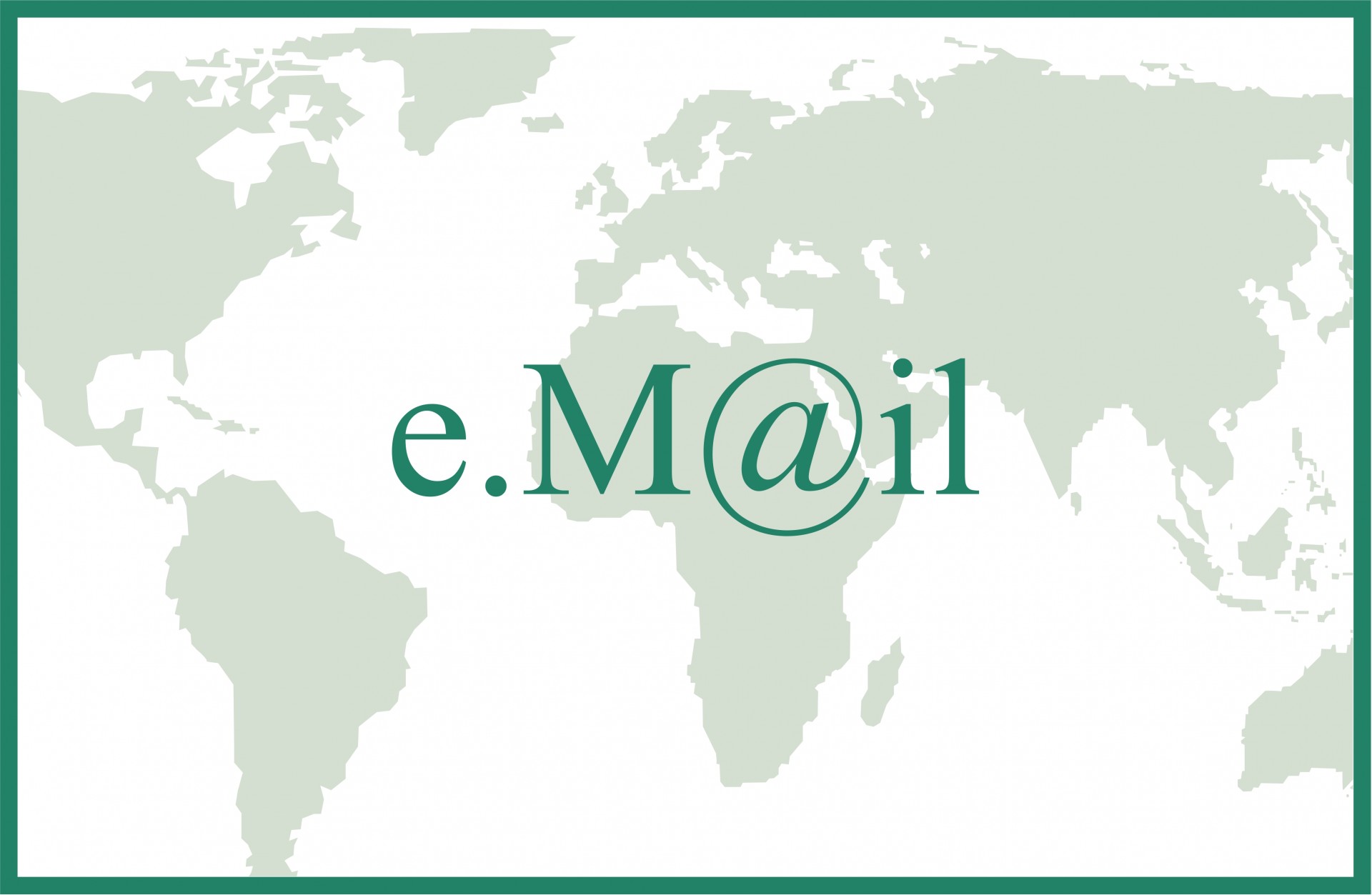BEST PRACTICES FOR EMAILING CUSTOMERS