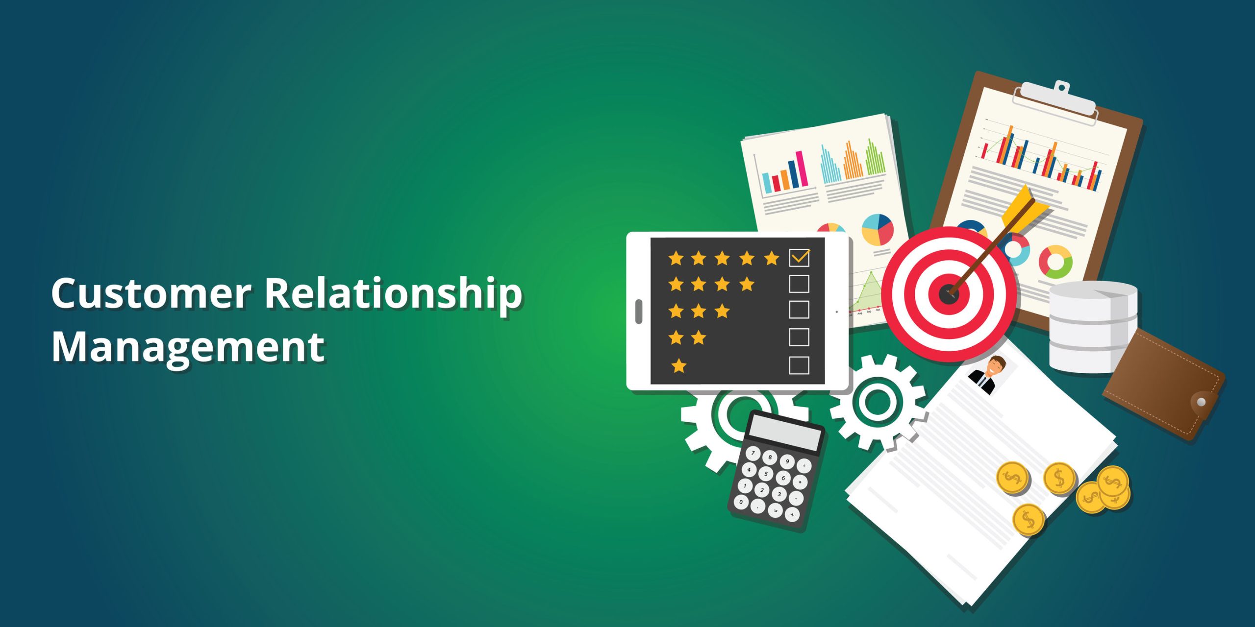 Customer Relationship Management.  Framework Or Strategy?