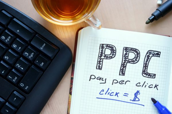 9 Need-To-Know Tips For Amazon PPC