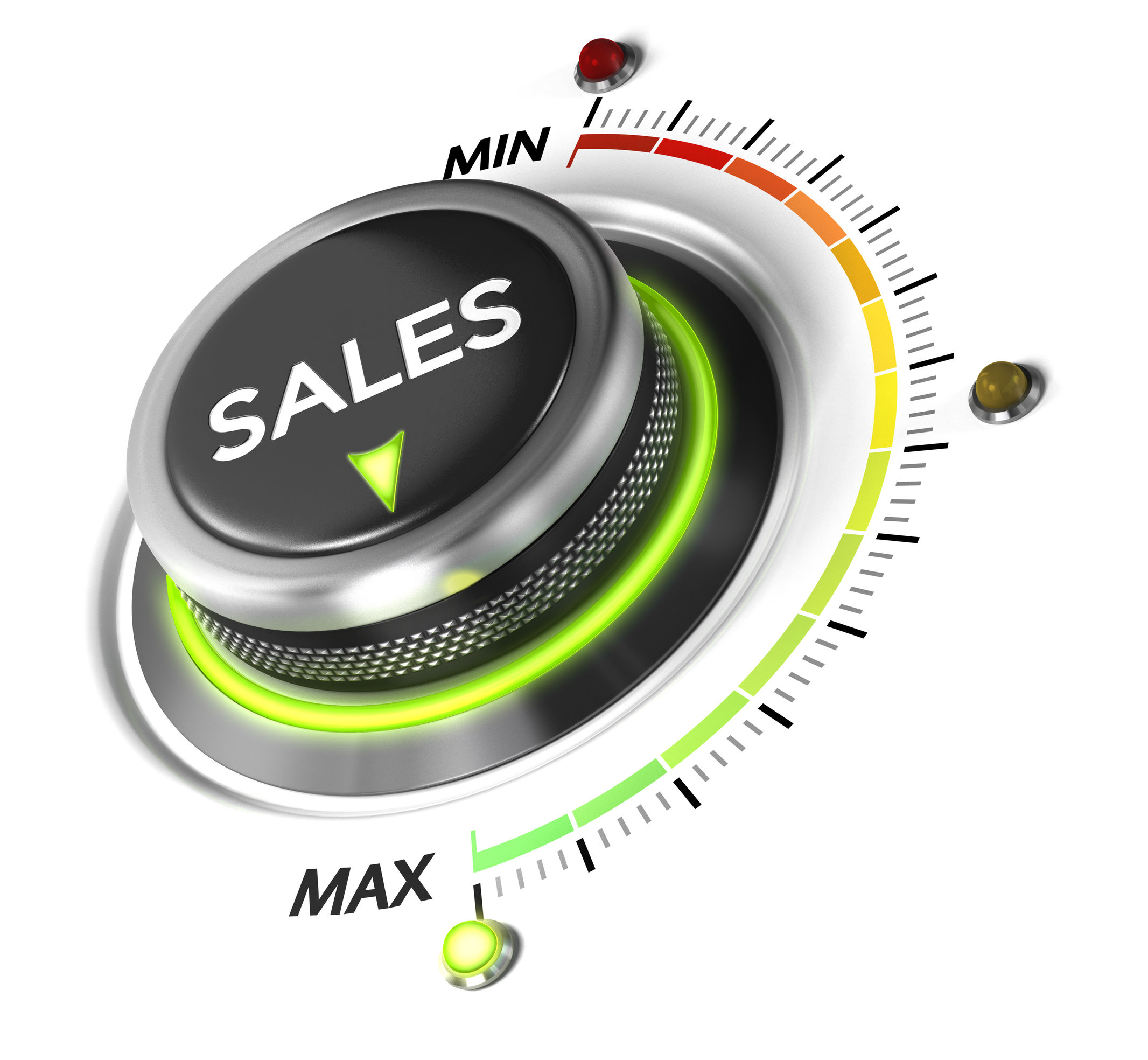 Amazon keyword optimization and 8 more tips to help boost sales