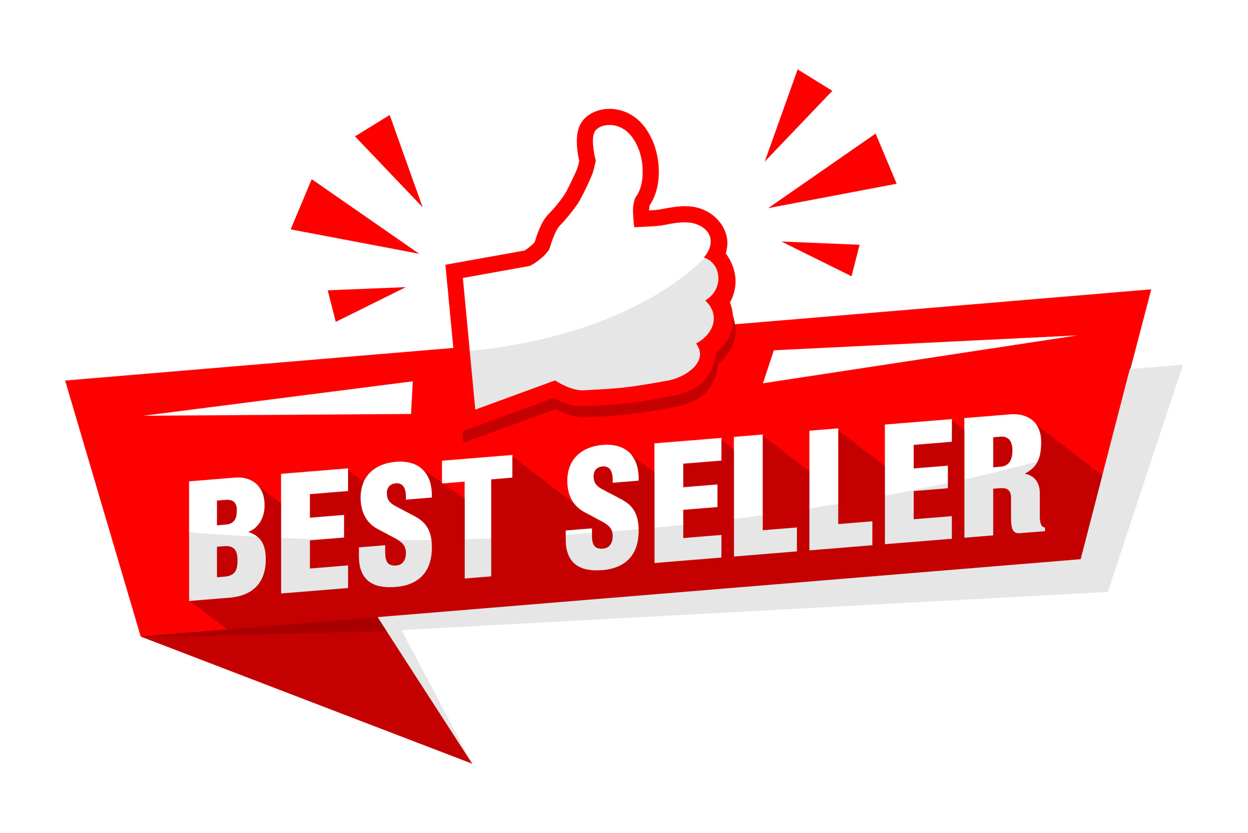 Amazon Categories: The Best Amazon Sellers
