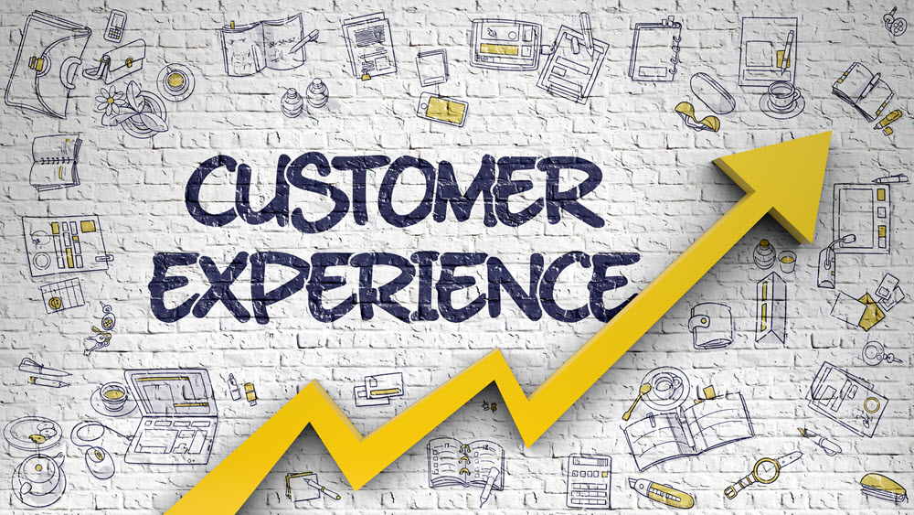 5 Ways To Boost Customer Experience On Your eCommerce Website